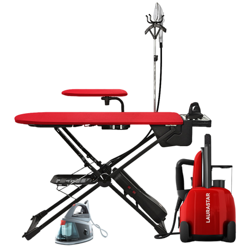 фото техники