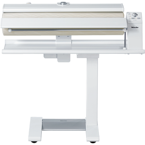 фото техники