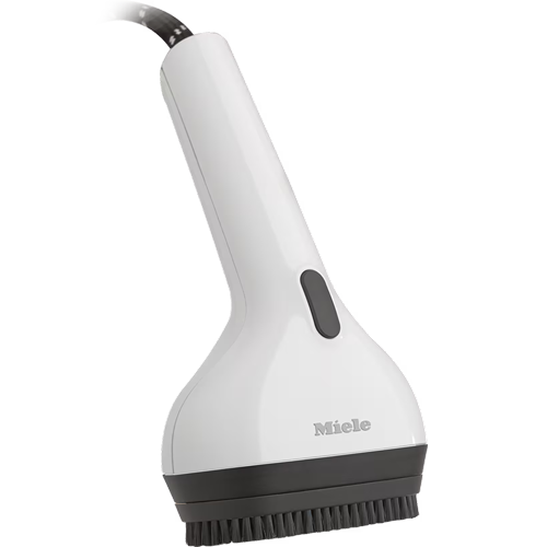 фото техники