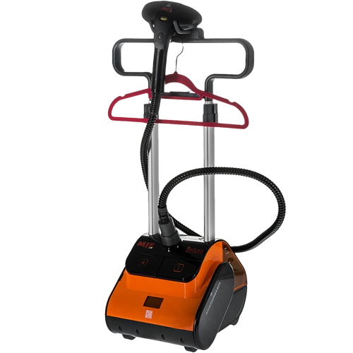 фото техники