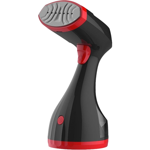 фото техники