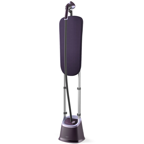 фото техники