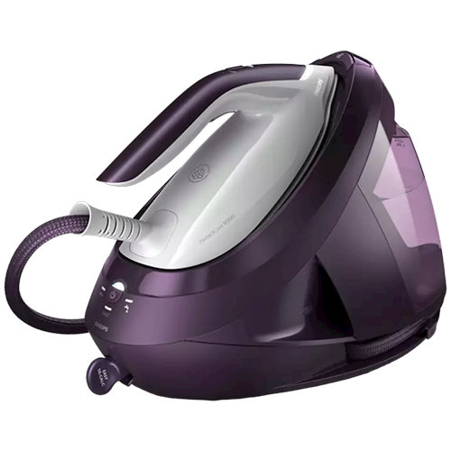 фото техники